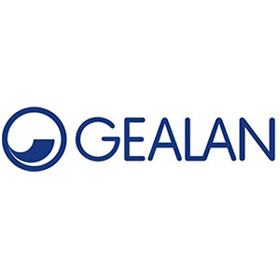 Gealan