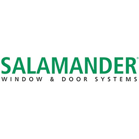 Salamander