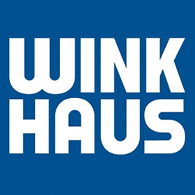 Winkhaus