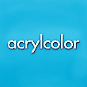 Acrylcolor