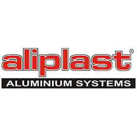 Aliplast