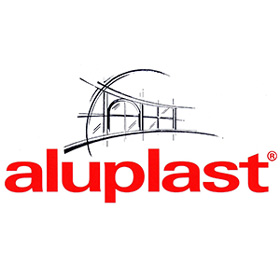 Aluplast